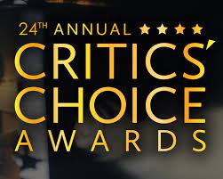 Critics Choice Awards