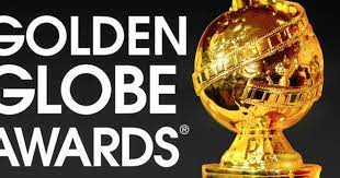 Globo de Ouro Awards