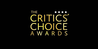 Critics Choice Awards