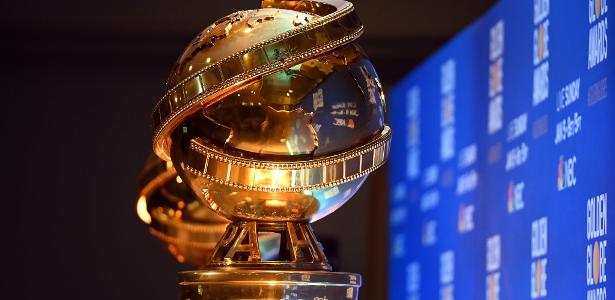 Globo de Ouro