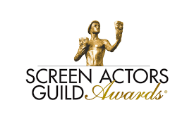SAG Awards