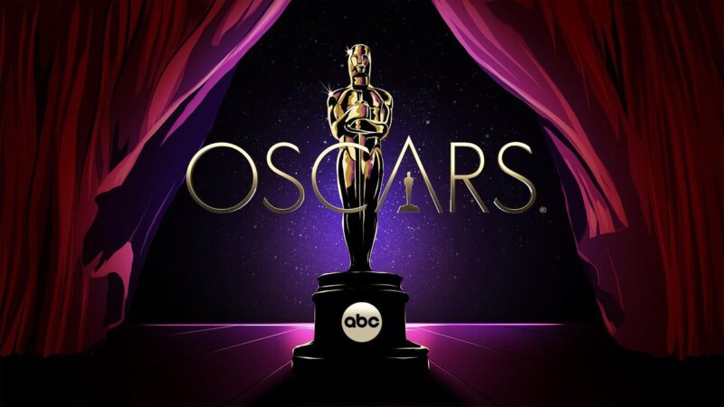 Oscars