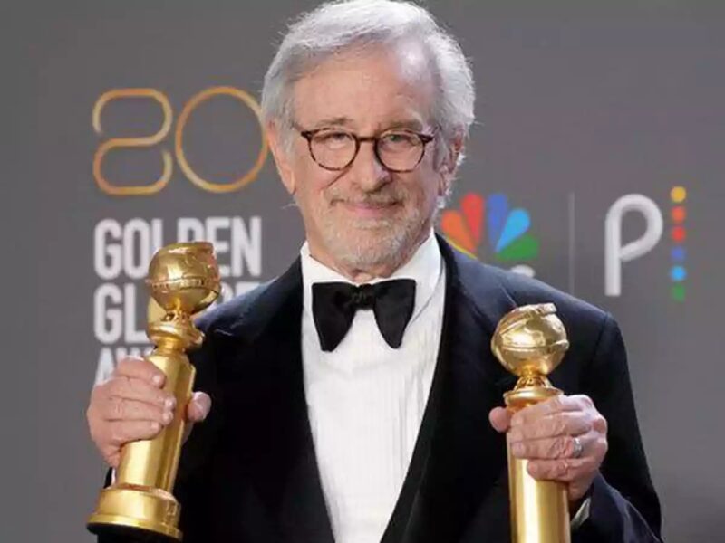 Globo de Ouro