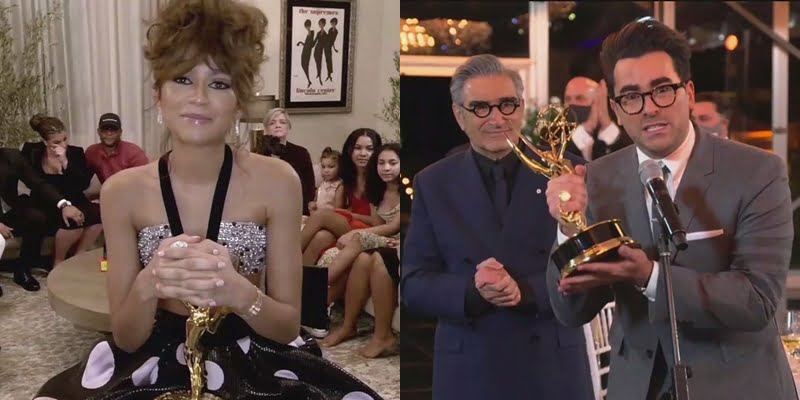 Emmy Awards