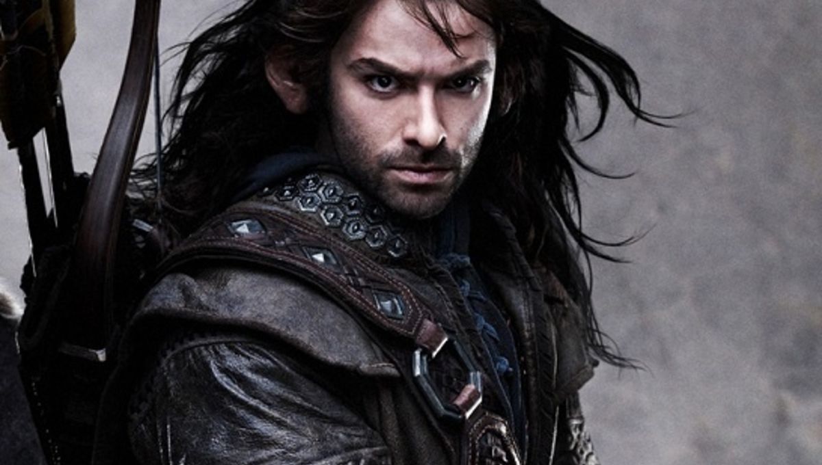 Hobbit