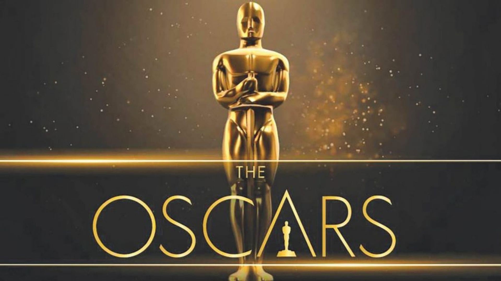 Oscars