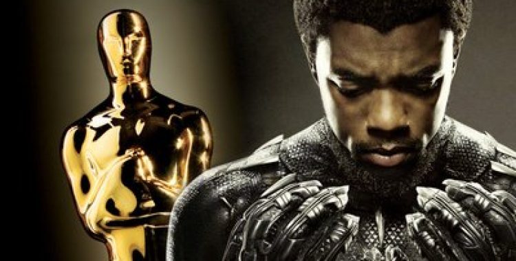 Oscars