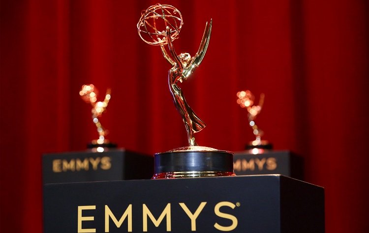 Emmy Awards