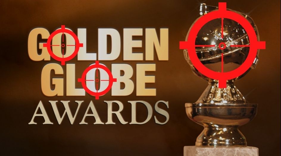 Globo de Ouro