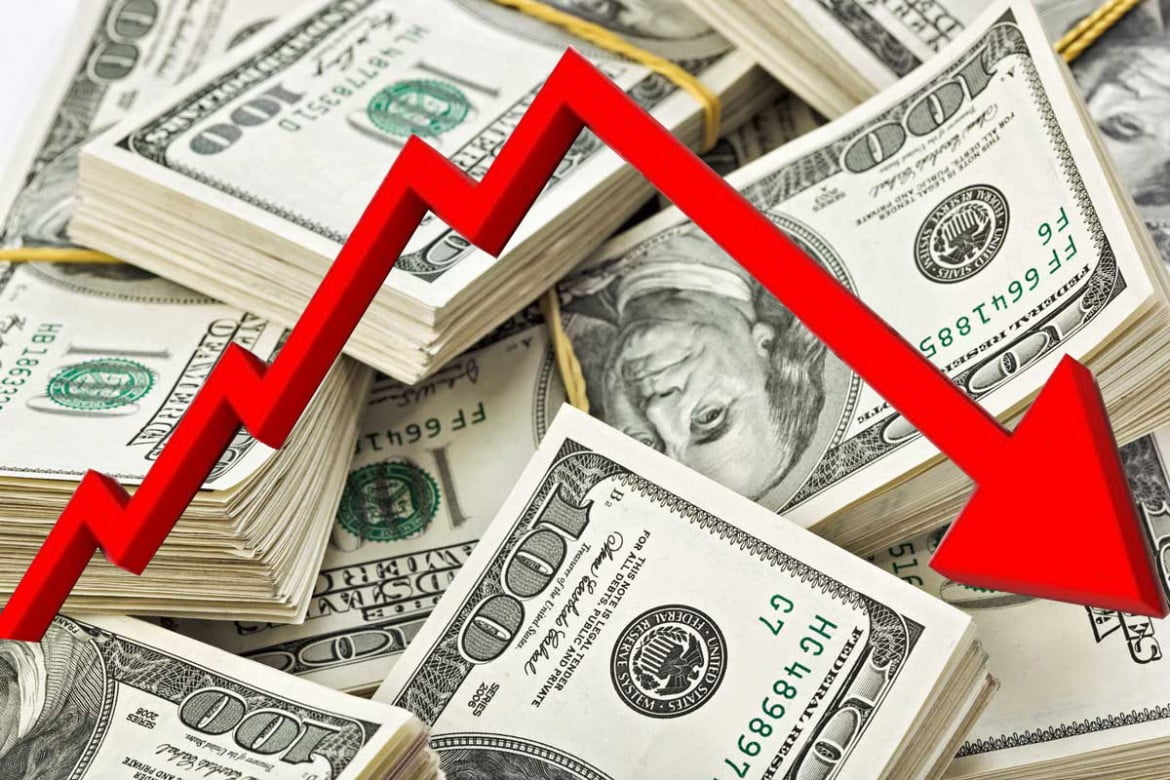 dolar