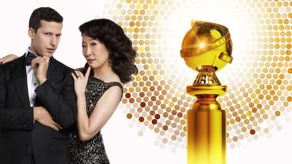 Globo de Ouro