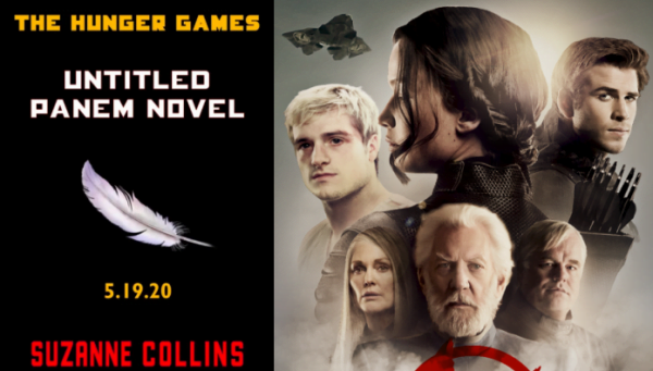 Jogos Vorazes