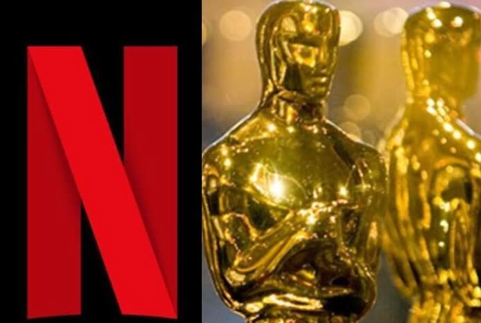 Oscars
