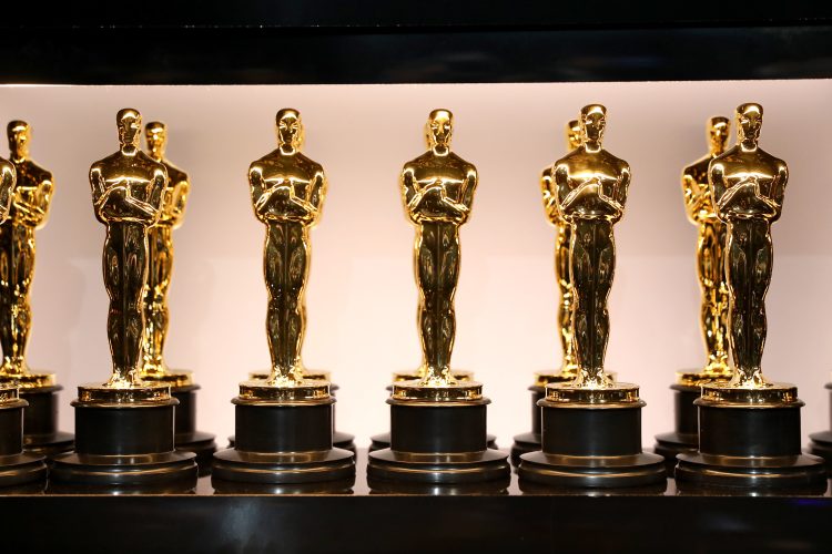 Oscars