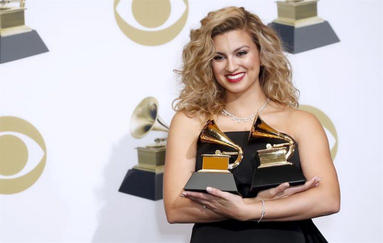 Grammy Awards