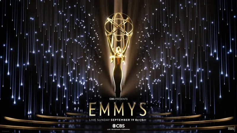 Emmy Awards