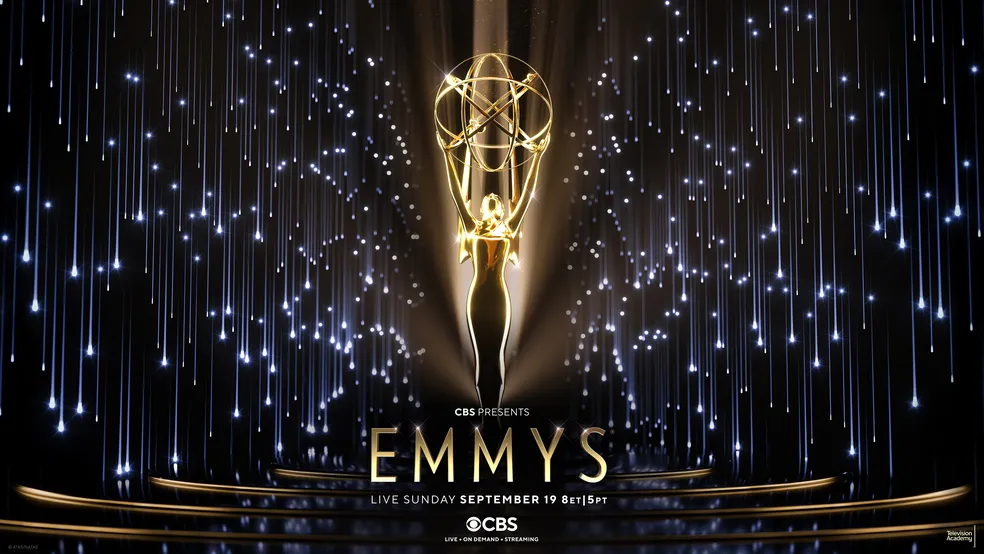 Emmy Awards