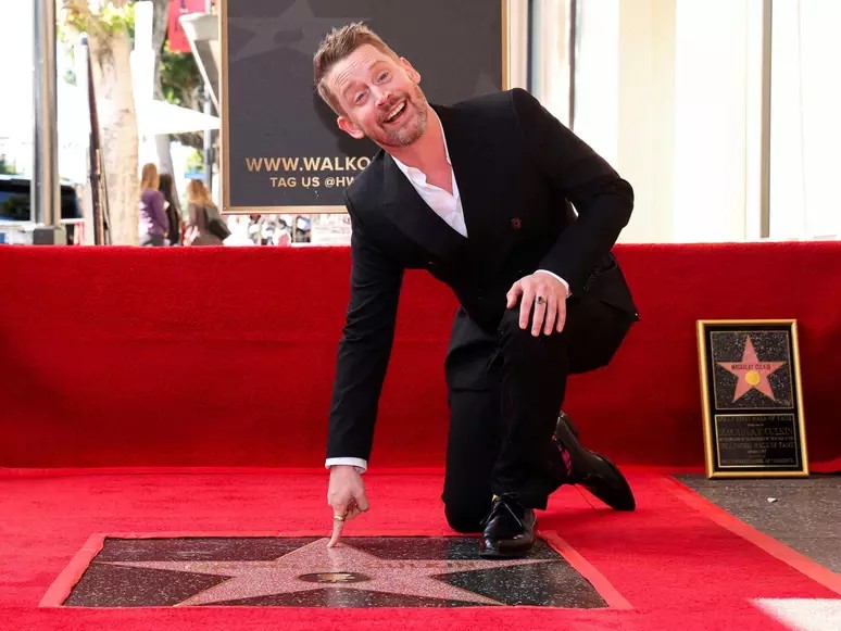 macaulay-culkin