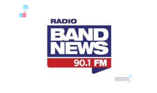 Band News ES