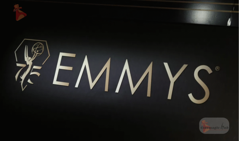 Emmy Awards